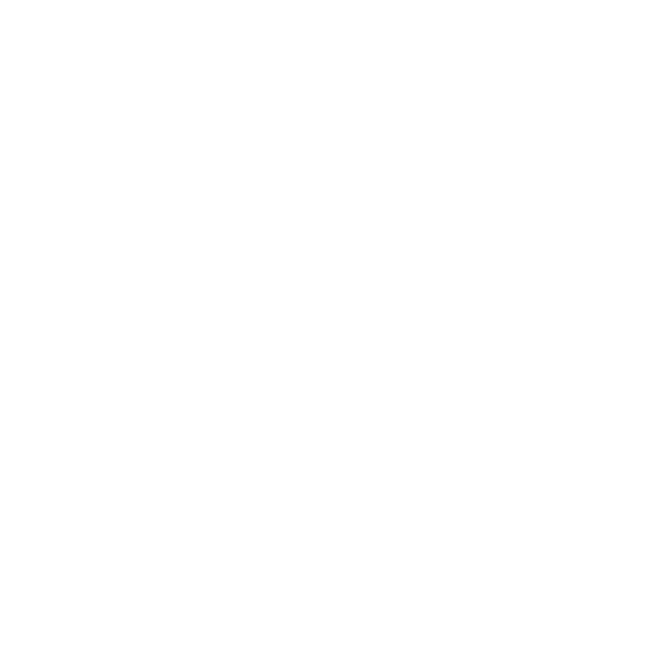 facebook hopnbloc